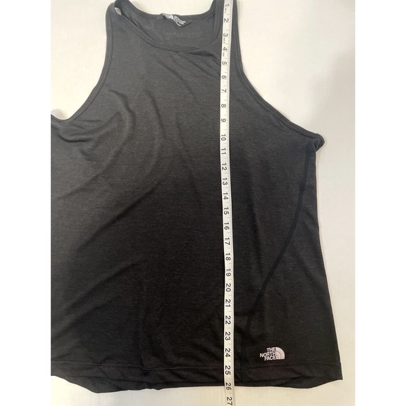 The North Face Tank Top - Picture 10 of 10